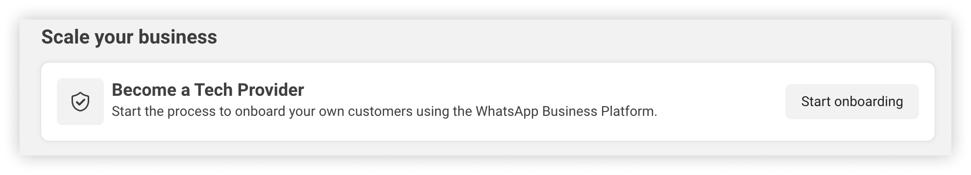 screenshot from Meta WhatsApp Docs